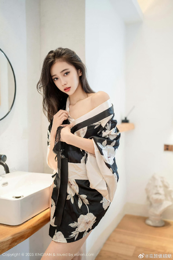 天天逼网热门推荐1