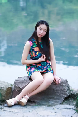 天天逼天天爽天天操功能展示