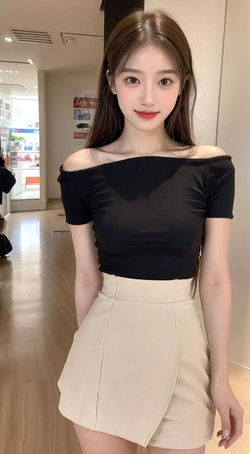 天天逼网主界面展示