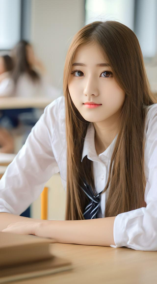 天天逼天天射天天操安装流程