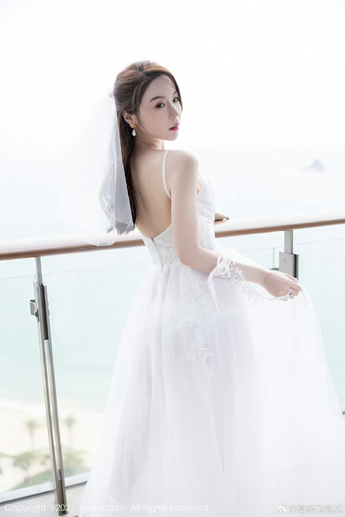 天天逼天天操热门推荐2